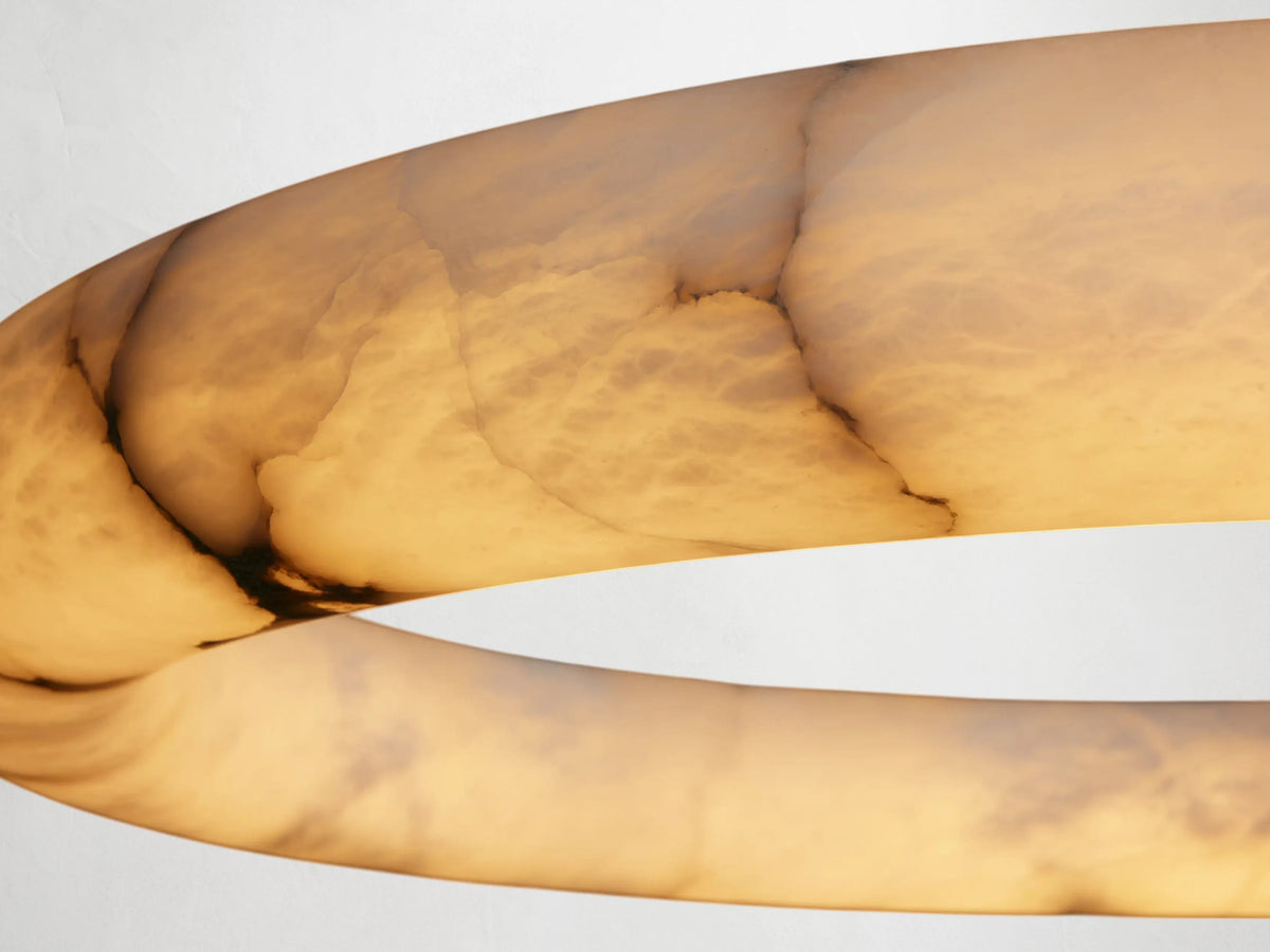 04 d537f0b2 fc33 4673 8801 5bf06579f116