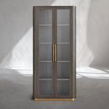 04 73716dfc ba81 4ac4 9312 00de0bedb148