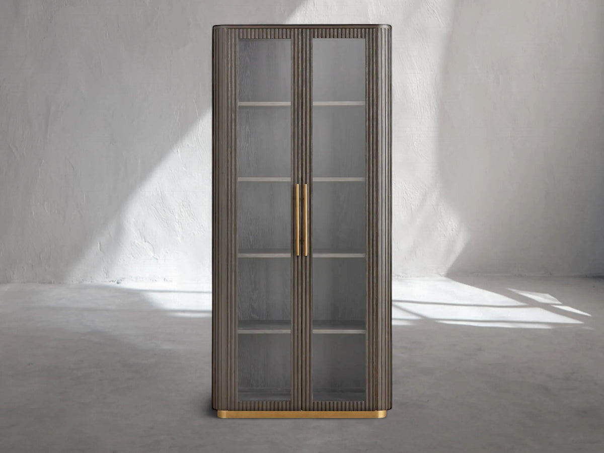 04 73716dfc ba81 4ac4 9312 00de0bedb148