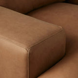 04 e36441c6 36cc 4ca6 a32d 13c1ed65c6c6