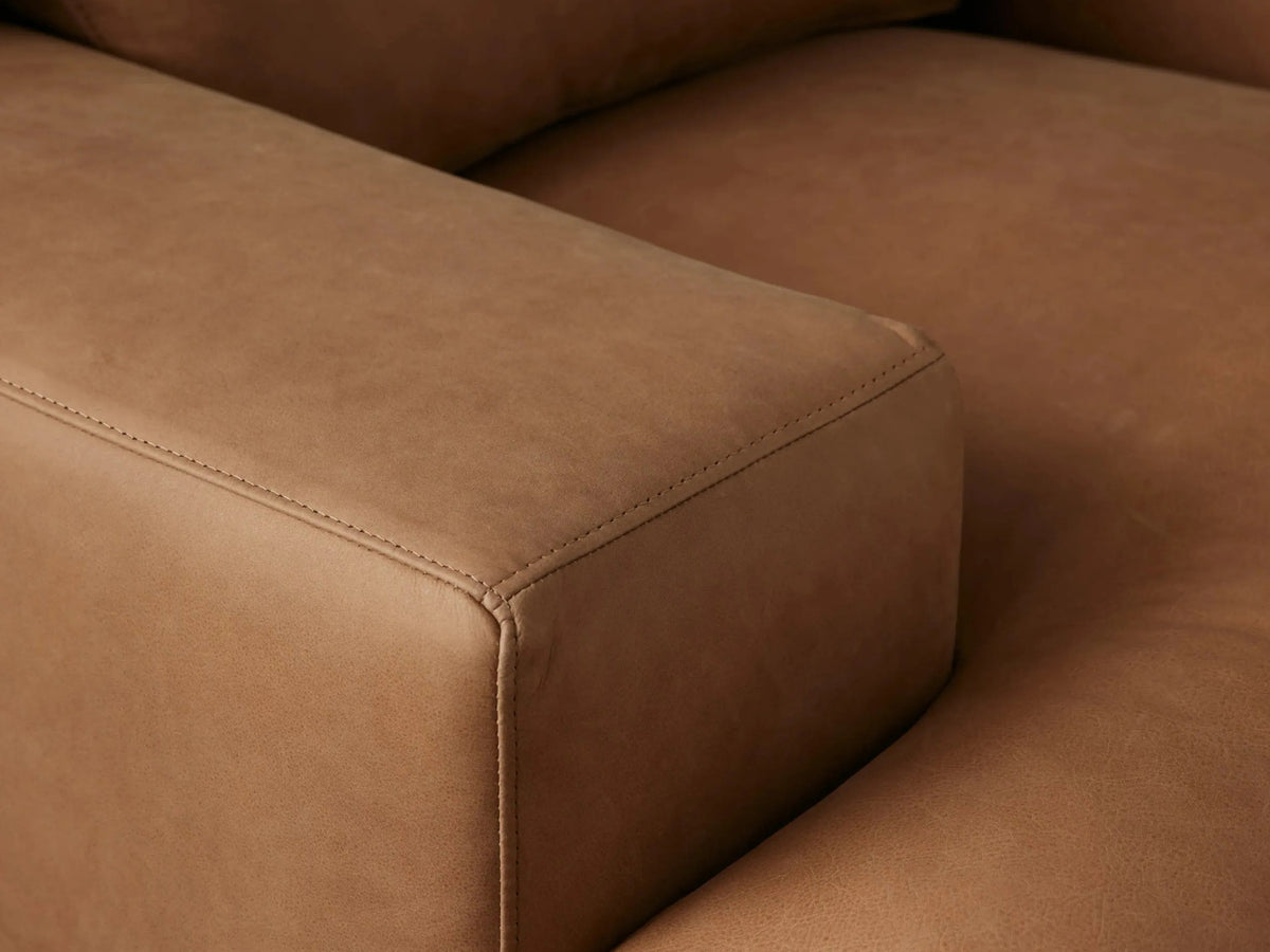 04 e36441c6 36cc 4ca6 a32d 13c1ed65c6c6