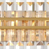 04 e1023c79 070e 4c18 9fd2 b387f4eb8f6f