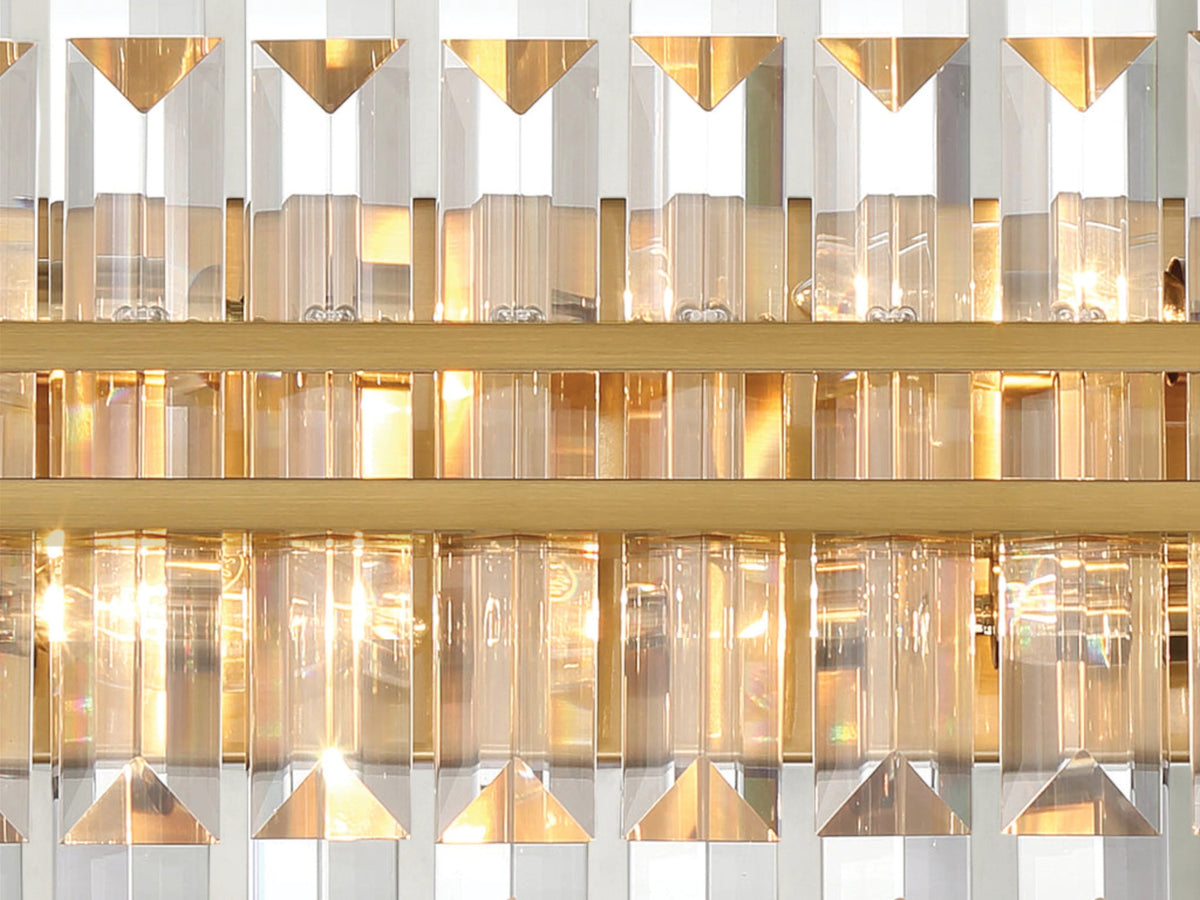 04 e1023c79 070e 4c18 9fd2 b387f4eb8f6f