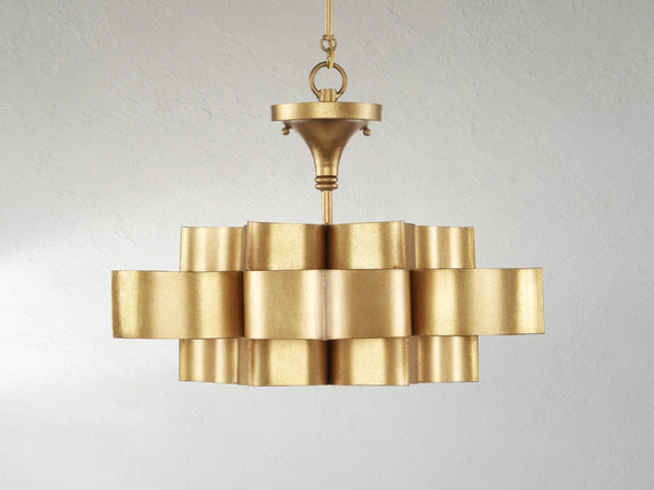 04 206de39b 8d55 47a9 94f6 0051ad08e934