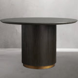 04 935e041b 0516 4fe6 b7cf c2d727497350