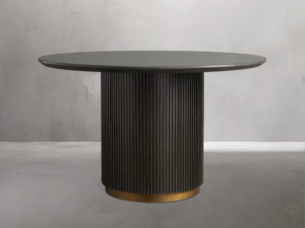 04 935e041b 0516 4fe6 b7cf c2d727497350