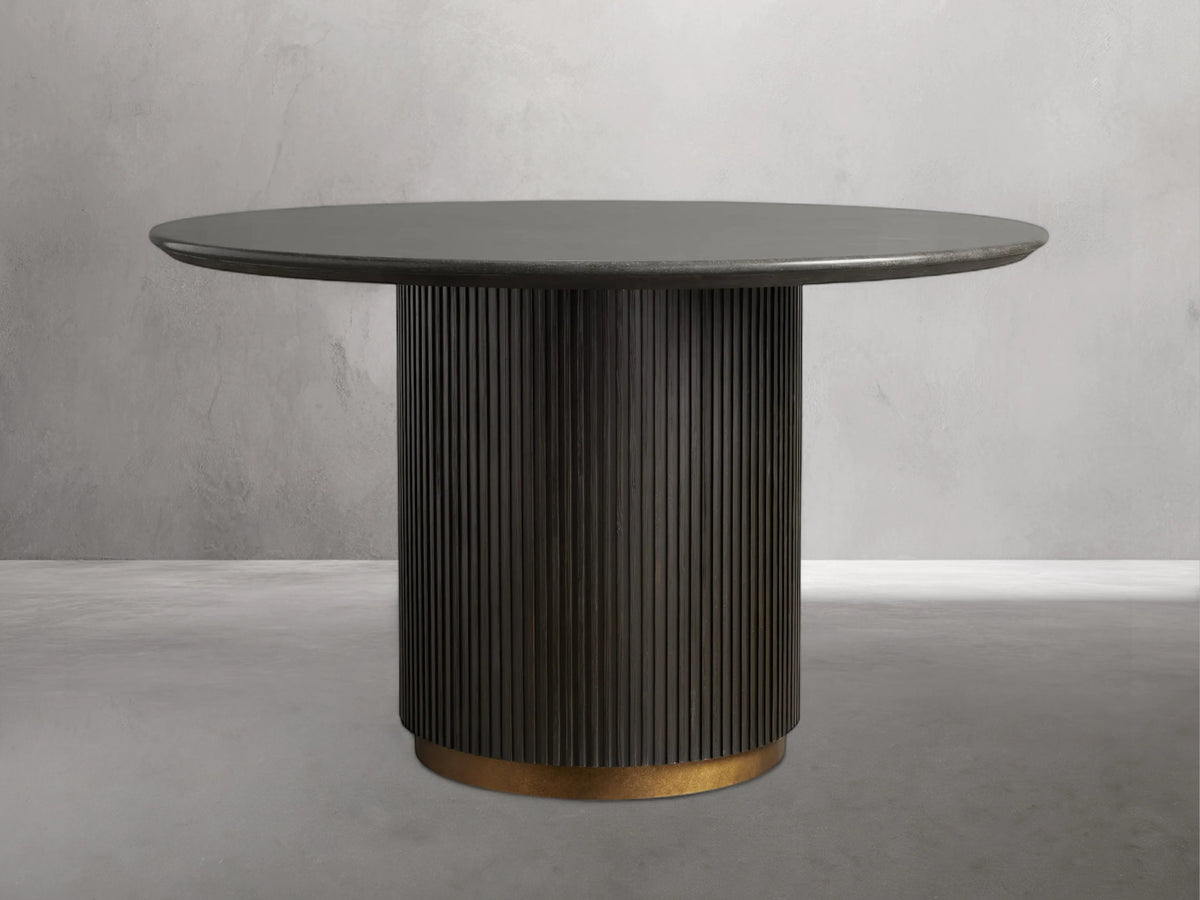 04 935e041b 0516 4fe6 b7cf c2d727497350