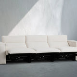 04 d42a33d6 1ea0 47fa ae34 6e87a38d7c37