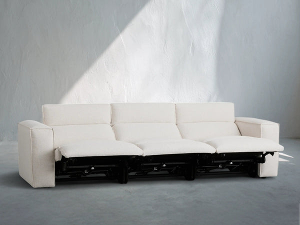 04 d42a33d6 1ea0 47fa ae34 6e87a38d7c37