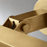 04 ba2d4f7e 1904 44bd 8511 cad1ca631fce