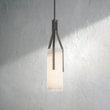 04 1ceb23eb 23fc 4b43 b87d cf1542bb7b0a