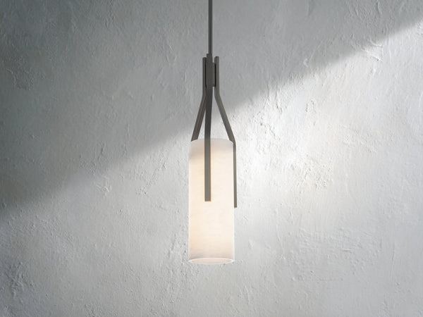 04 1ceb23eb 23fc 4b43 b87d cf1542bb7b0a