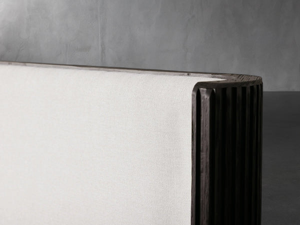 04 7a82f4f3 a7ef 4191 9412 3729f13e3daf