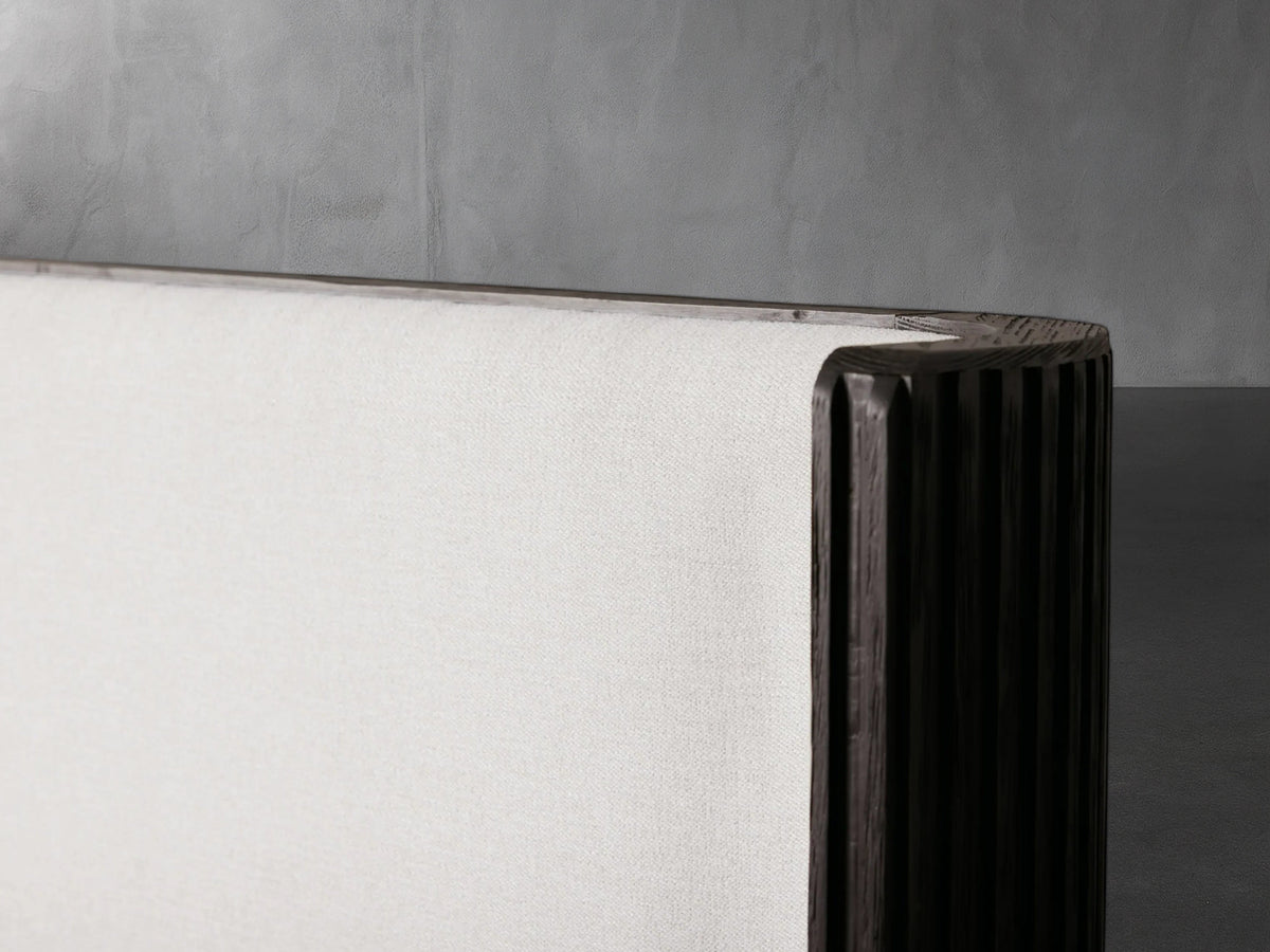 04 7a82f4f3 a7ef 4191 9412 3729f13e3daf