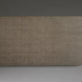 04 a5cd81eb 5b4f 4539 8fa3 a49c3dd9d5a2