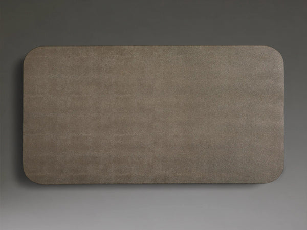 04 a5cd81eb 5b4f 4539 8fa3 a49c3dd9d5a2