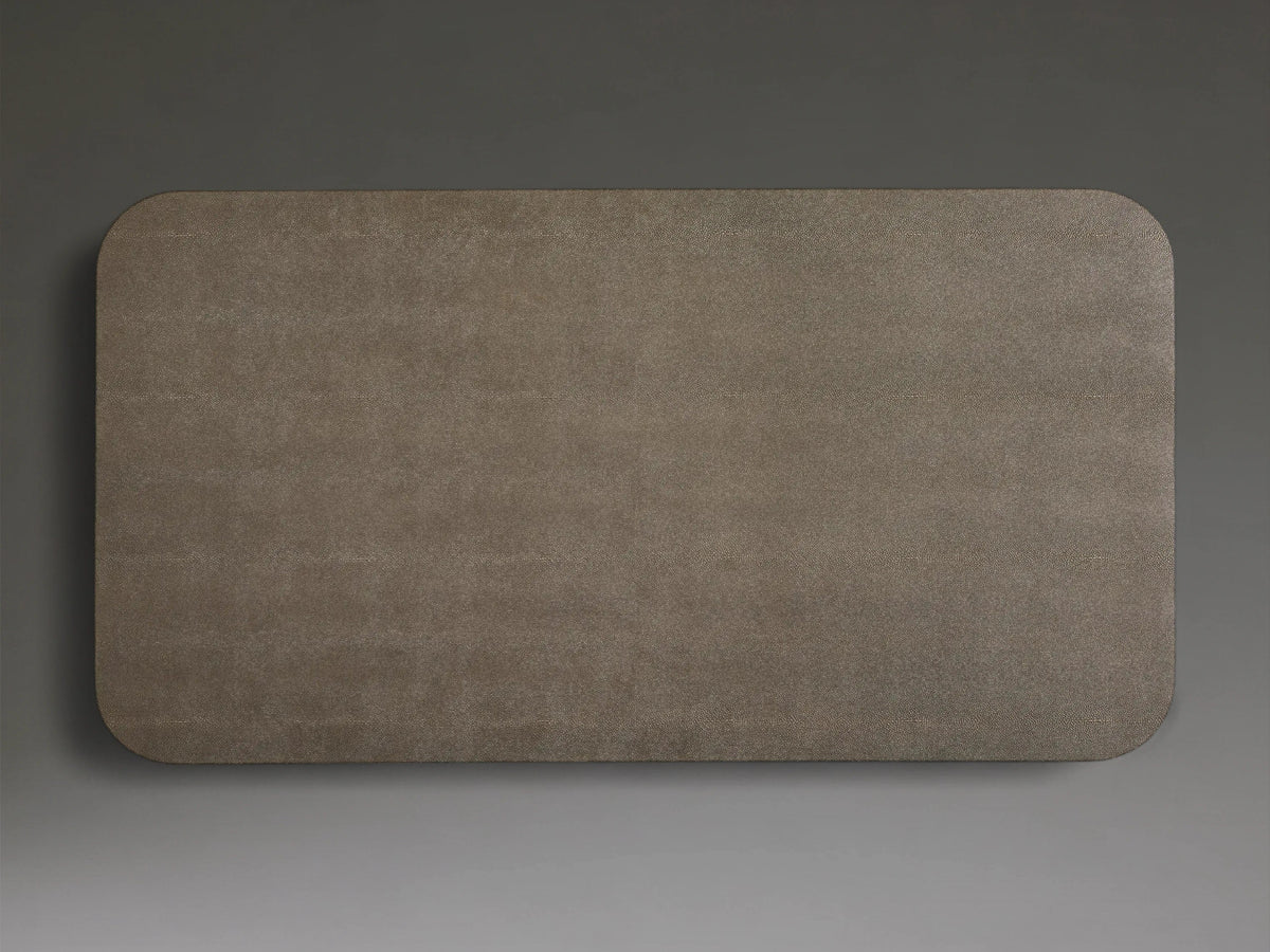 04 a5cd81eb 5b4f 4539 8fa3 a49c3dd9d5a2