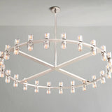 04 2b5eb85c 7787 410a 9aff 453db5c8625f