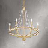 04 e1bdc499 05b1 4aa3 a487 228d2bdefee3