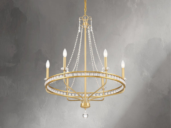 04 e1bdc499 05b1 4aa3 a487 228d2bdefee3