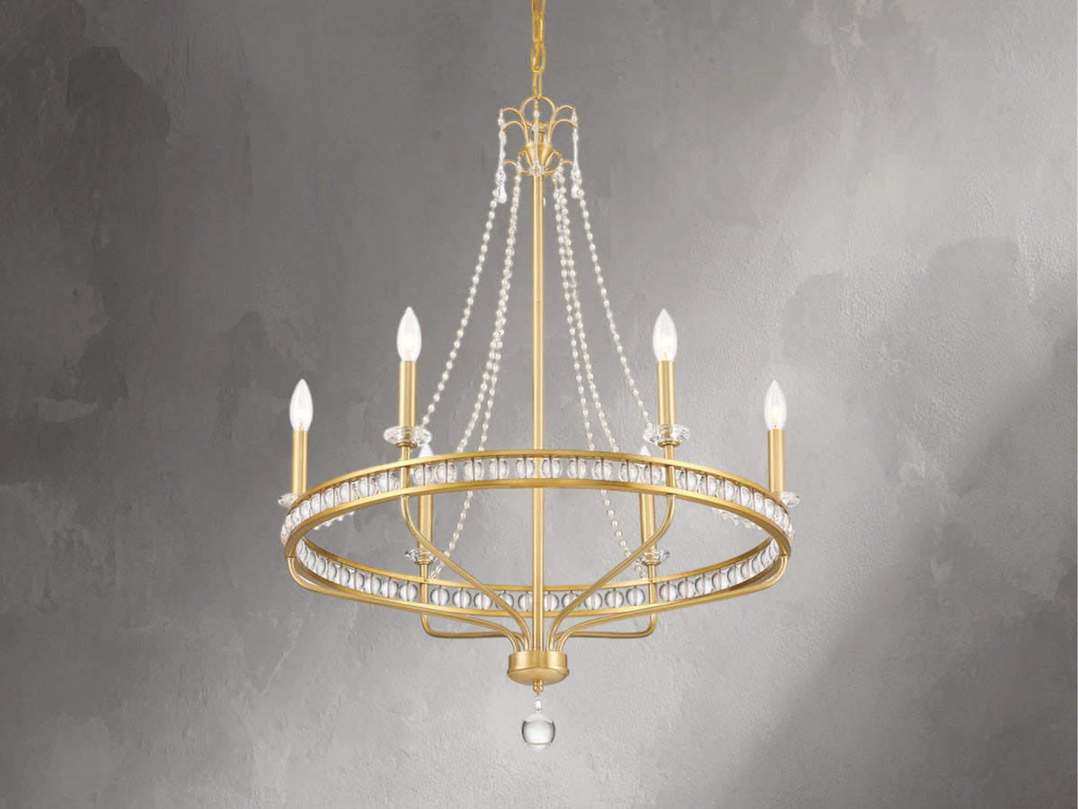 04 e1bdc499 05b1 4aa3 a487 228d2bdefee3