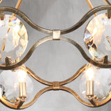 04 7e8d2353 e272 4595 9c9d e7d928c9d95c