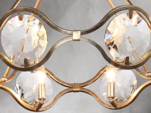 04 7e8d2353 e272 4595 9c9d e7d928c9d95c