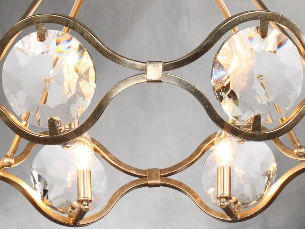 04 7e8d2353 e272 4595 9c9d e7d928c9d95c