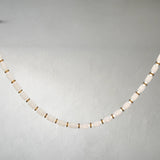 04 5a1cf987 65dc 47c5 8337 de4cd3c11fc1