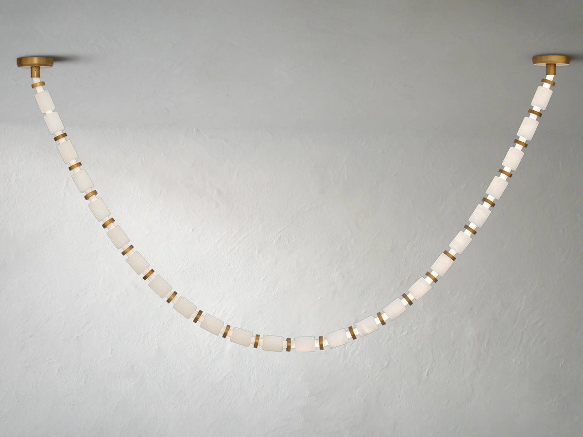 04 5a1cf987 65dc 47c5 8337 de4cd3c11fc1