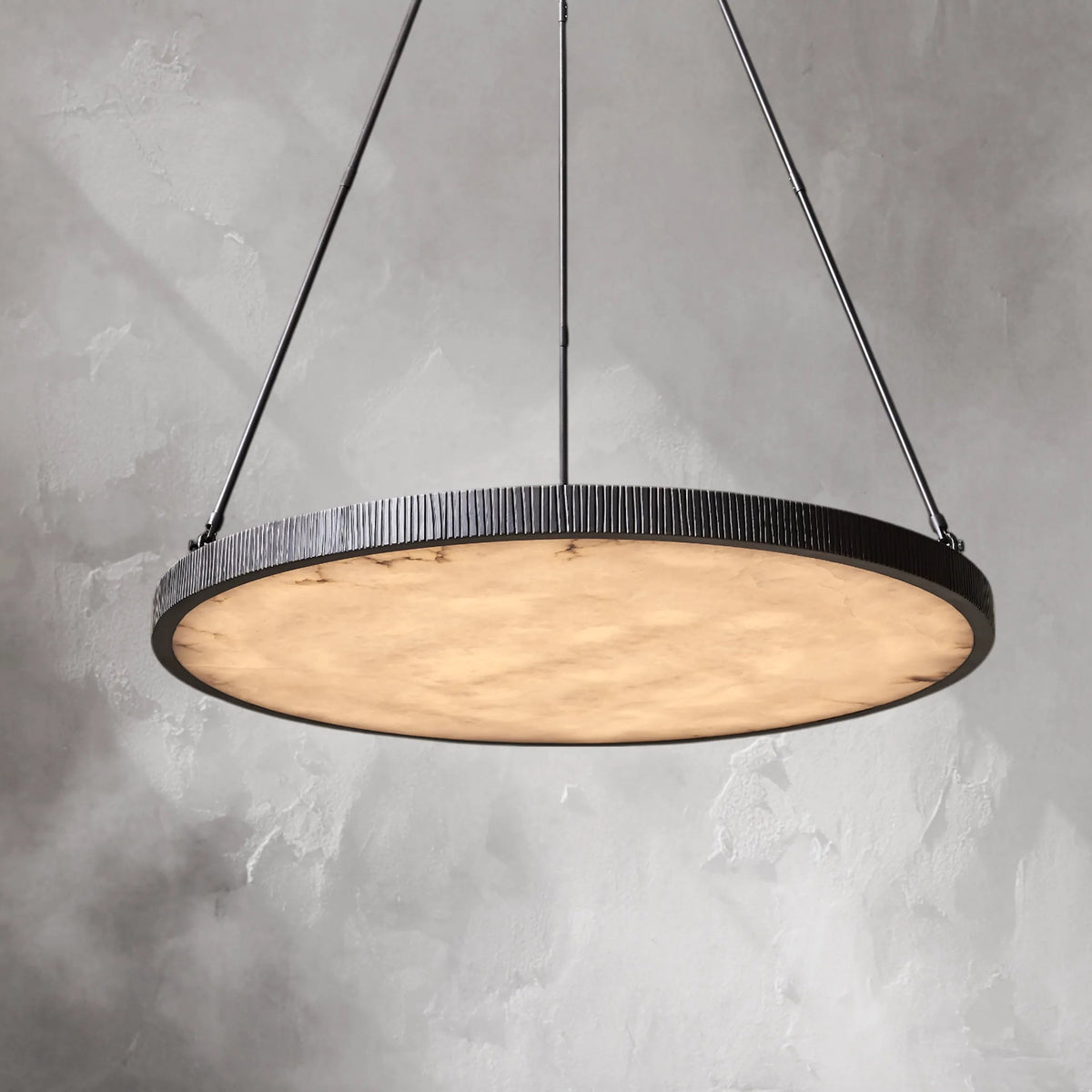 04 41d4e189 2cff 428e b4fe da12918cb279