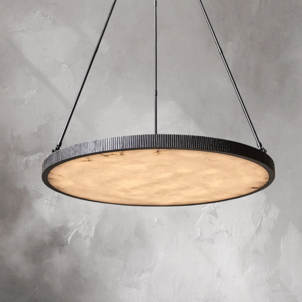 04 41d4e189 2cff 428e b4fe da12918cb279