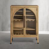 04 de9dfacd 47bf 4315 97f6 ec8911487faa