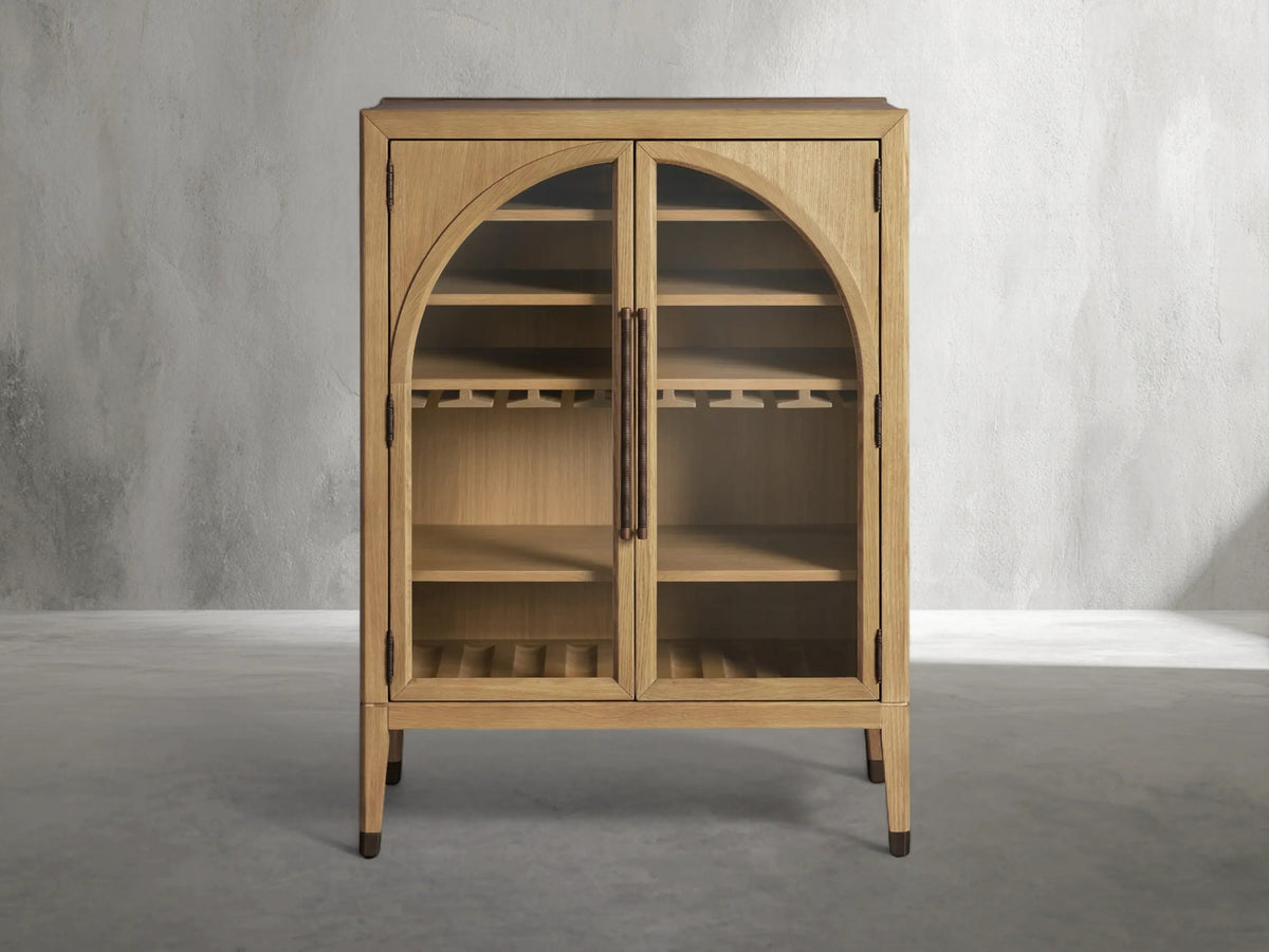 04 de9dfacd 47bf 4315 97f6 ec8911487faa