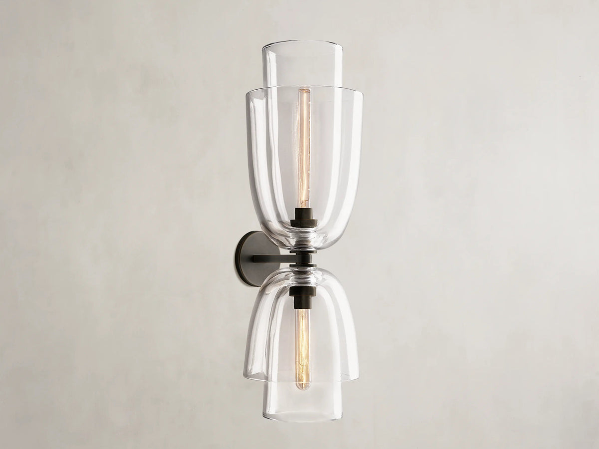 04 2e1cb96f 1ade 4efb bbba 33514c21bac7