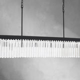 04 7e312472 1782 4984 83d6 68f132985e15