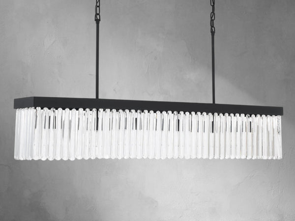 04 7e312472 1782 4984 83d6 68f132985e15