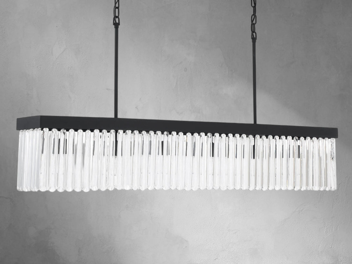 04 7e312472 1782 4984 83d6 68f132985e15