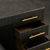 04 6cd11e54 39f1 4eb6 a185 260e0b63edc0