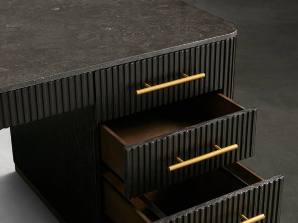 04 6cd11e54 39f1 4eb6 a185 260e0b63edc0