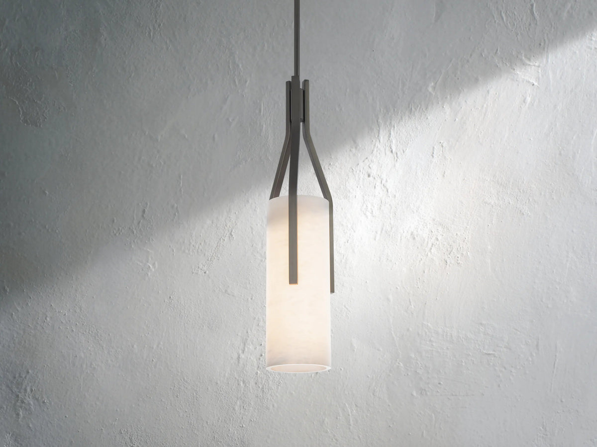 04 78612e1b 478f 4372 8e65 3342cb1120e9