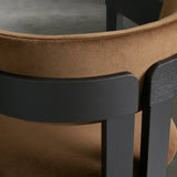 04 7c20c3bb 5fb2 412f 8567 94748d21e0f7