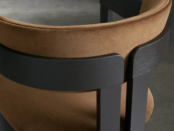 04 7c20c3bb 5fb2 412f 8567 94748d21e0f7