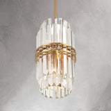 04 ca752a34 daae 4f3a baf8 3546a5e3127d