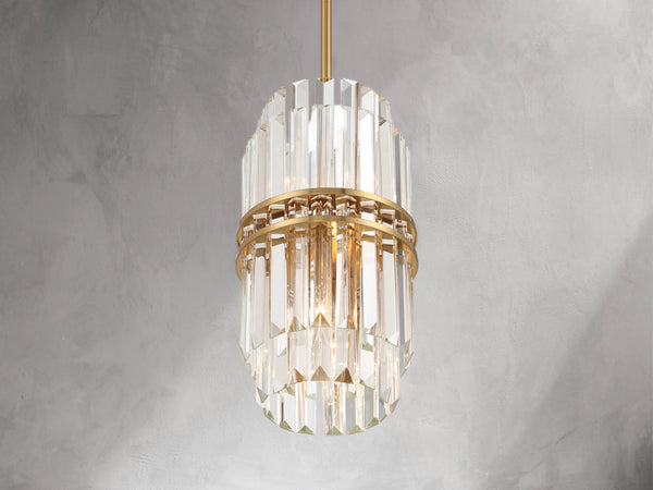 04 ca752a34 daae 4f3a baf8 3546a5e3127d