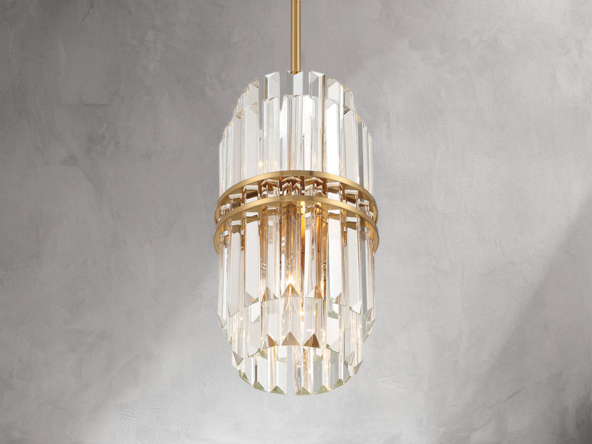 04 ca752a34 daae 4f3a baf8 3546a5e3127d