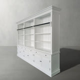 04 56029402 b222 4d84 b1f8 4038191614d5