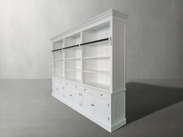 04 56029402 b222 4d84 b1f8 4038191614d5