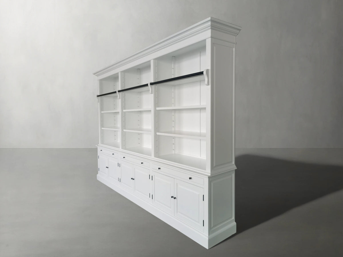 04 56029402 b222 4d84 b1f8 4038191614d5