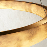 04 067ad20b a5ef 41a5 b11f 74ec39804d44